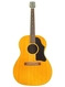 Gibson-Lg-3-1957-Natural