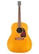 Gibson J-50 1952-Natural