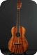 Oihata Guitars KOA-00 Custom-Natural