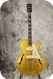 Gibson-ES-295-1956-All Gold