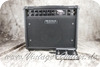 Mesa Boogie-Express 5:25-2011-Black