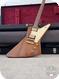 Gibson-Explorer-1981-Natural