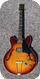 Gibson-ES-345-1965-Sunburst