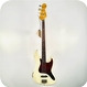 FredAsh-Jbass-2024-Vintage White Relic