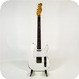 FredAsh-Tele-2024-White