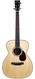 Collings-OM2HA Adirondack-2023