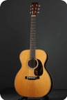 Pre-War Guitars Co.-Model 000-28 NT Distress Level 1.25-2023-Natural