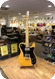 Fender Telecaster Custom 1978-Natural