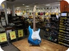 Fender-Stratocaster-2004-Lake Placid Blue