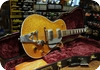 Gretsch G6129T 2021-Gold Sparkle