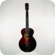 Gibson-L3