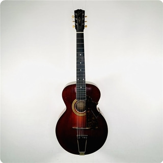 Gibson L3