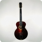 Gibson-L3