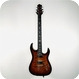 Bc Rich-QX6