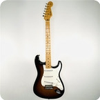 Fender CS-Strat 54-2004