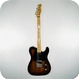 Fender Esquire