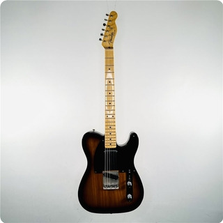 Fender Esquire