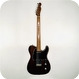 Fender Telecaster Rosewood