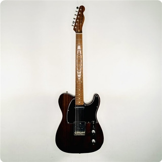 Fender Telecaster Rosewood