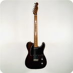 Fender-Telecaster-Rosewood