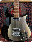 Rickenbacker Combo 450 1960