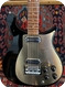 Rickenbacker Combo 450 1960