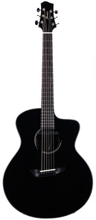 Ibanez Jgm10 Bsn Jon Gomm Signature