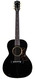 Gibson-L0 Black-1939