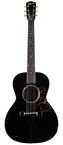 Gibson L0 Black 1939