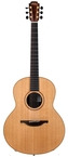 Lowden-F32 Indian Rosewood Spruce-2017