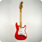 Fender-Stratocaster-1986-Fiesta