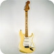 Fender-Stratocaster-1971-Olympic White