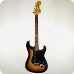 Fender-Stratocaster-1979-Sundburst