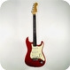 Fender Stratocaster 1963