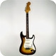 Fender Stratocaster 1967