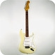 Fender-Stratocaster-2004