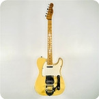 Fender-Telecaster-1968