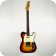 Fender-Telecaster-1966