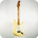 Fender-Stratocaster