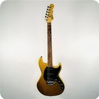 G&l-Skyhawk