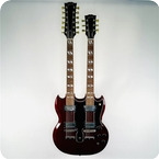 Gibson-EDS 1275-1991