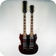 Gibson EDS 1275 1991