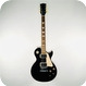 Gibson Les Paul 1960