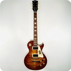 Gibson Les Paul R9