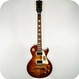 Gibson-Les Paul R9