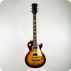 Gibson-Les Paul Deluxe-1973