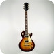 Gibson Les Paul St Andard 1973