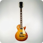 Gibson Les Paul DeLuxe 1973