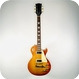 Gibson Les Paul DeLuxe  1973