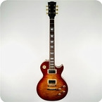 Gibson Les Paul Std 2003